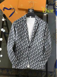 Picture of Dior Jackets _SKUDiorM-4XL12yn4712487
